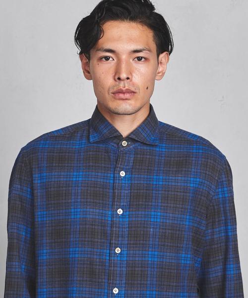 UNITED ARROWS（ユナイテッドアローズ）の「＜ERRICO FORMICOLA