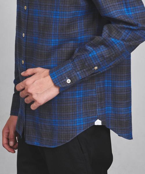 UNITED ARROWS（ユナイテッドアローズ）の「＜ERRICO FORMICOLA