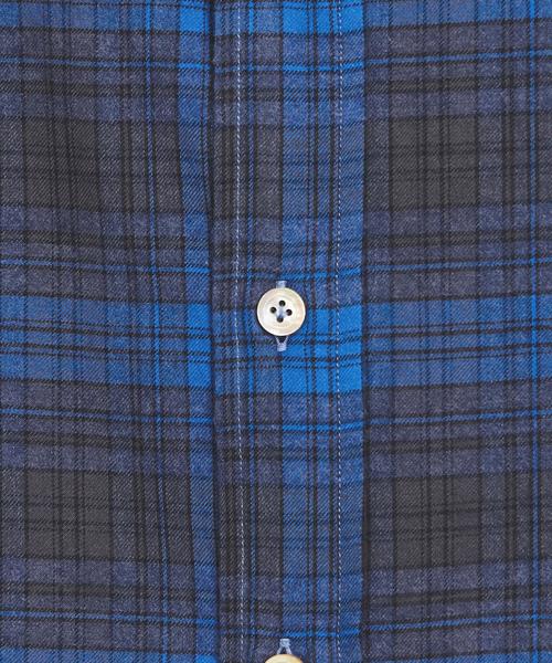 UNITED ARROWS（ユナイテッドアローズ）の「＜ERRICO FORMICOLA