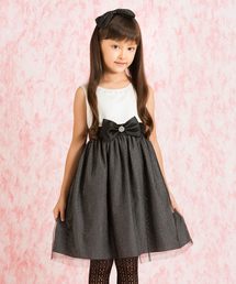Motherways マザウェイズ ドレス一覧 Wear Motherways マザウェイズ ドレス一覧 Wear