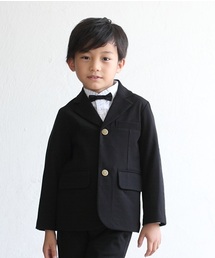 maarook�i�}���[�N�j�́u[110-140]�|���`�e�[���[�h�W���P�b�g�i�e�[���[�h�W���P�b�g�j�v