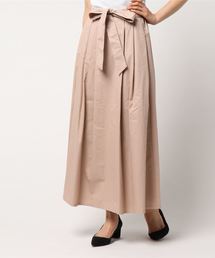 rps | ウエストリボンチノタックスカート(スカート)
