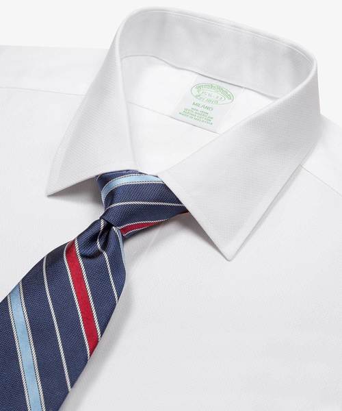 BROOKS BROTHERS（ブルックスブラザーズ）の「ノンアイロン