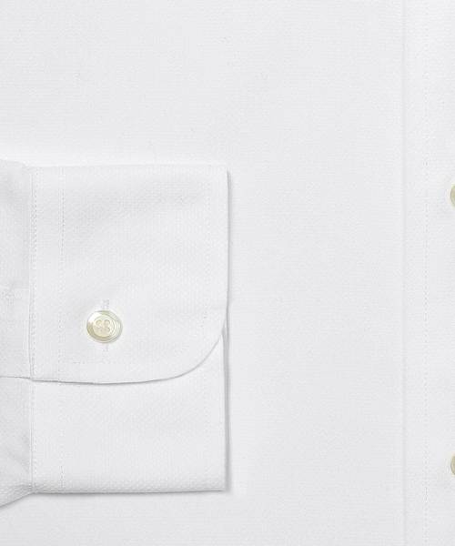 BROOKS BROTHERS（ブルックスブラザーズ）の「ノンアイロン