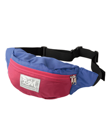 X-girl | LIGHT WEIGHT BODY BAG(ショルダーバッグ)