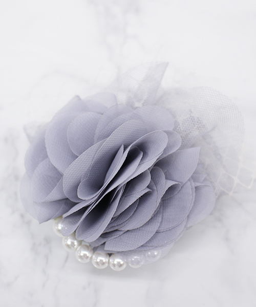 AULI�i�A�E���B�j�́u�V�t�H���`���[��×�p�[���R�T�[�W���a�i�u���[�`/�R�T�[�W���j�v�b�O���[