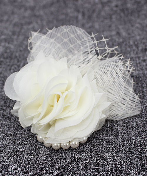 AULI�i�A�E���B�j�́u�V�t�H���`���[��×�p�[���R�T�[�W���a�i�u���[�`/�R�T�[�W���j�v�b�A�C�{���[