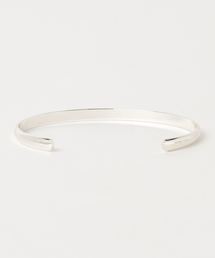 ナンバーナイン 音楽の楽譜デザイン バングル ナンバーナイン 音楽の楽譜デザイン バングル ナンバーナイン