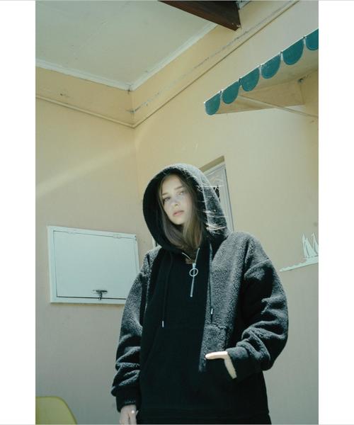 BEAUTY&YOUTH UNITED ARROWS（ビューティーアンドユースユナイテッド