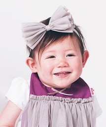 niva(j@)́yniva/j@zTutu hair band(wAoh)