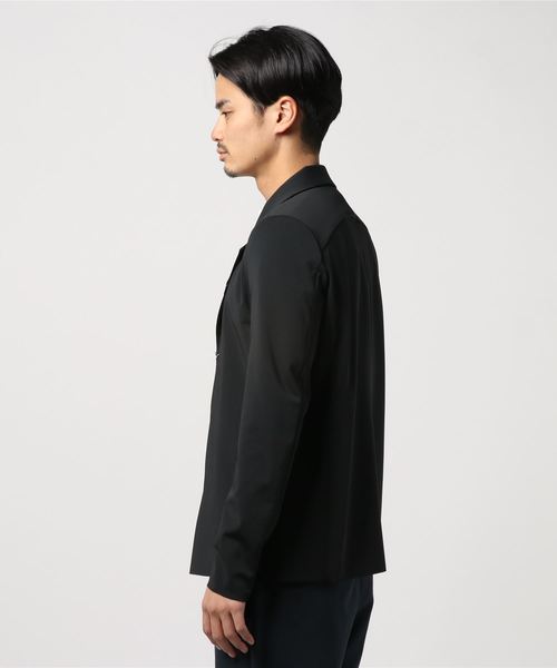 ATTACHMENT（アタッチメント）の「ATTACHMENT(アタッチメント