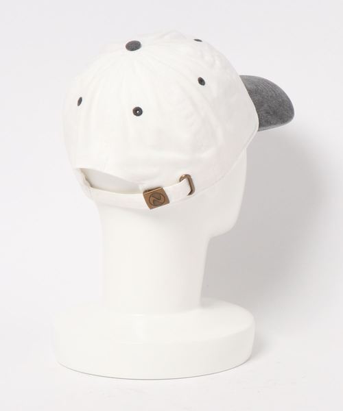 BOGEN ボーゲン　キャップ 未使用新品 SKI SHOP BOGEN ボーゲン ベースボールキャップ