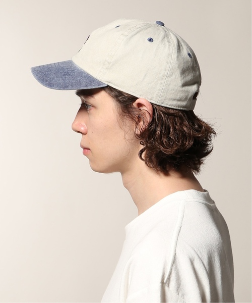 BOGEN ボーゲン　キャップ 未使用新品 SKI SHOP BOGEN ボーゲン ベースボールキャップ