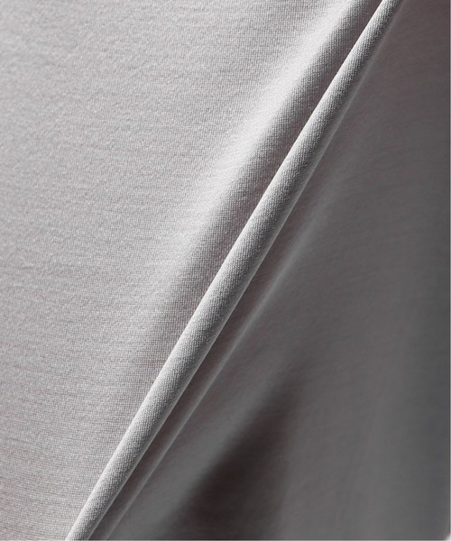 EDIFICE（エディフィス）の「CITA / チータ Vネック Tシャツ（T