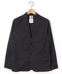 GRAMICCI �i�O���~�`�j�̌Ò��u�e�[���[�h�W���P�b�g�yLee�R���{�z�i�e�[���[�h�W���P�b�g�j�v