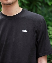 adidas / アディダス MINI EMB TEE SUPERSTAR