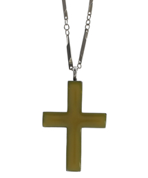 UNDERCOVER�i�A���_�[�J�o�[�j�̌Ò��u�l�b�N���X�i�l�b�N���X�j�v