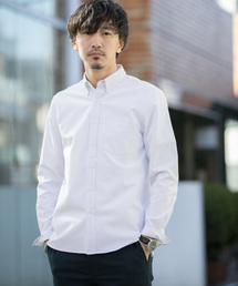 URBAN RESEARCH ROSSO MEN�i�A�[�o�����T�[�`���b�\�����j�̌Ò��u�����V���c�i�V���c/�u���E�X�j�v