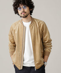 nano�Euniverse�i�i�m�E���j�o�[�X�j�́u�x���x�b�gZIP�J�[�f�B�K���i�J�[�f�B�K���j�v