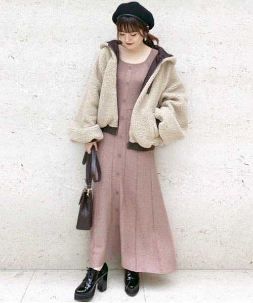 セール ラメ二重臼ワンピース ワンピース ワンピース ワンピース Archives アルシーヴ のファッション