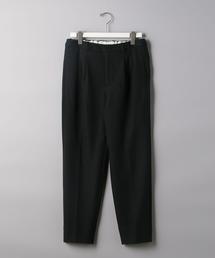 Scye�i�T�C�j�́u��Scye �i�T�C�j�� �E�[�� �W���[�W�[ �p���c�i�p���c�j�v