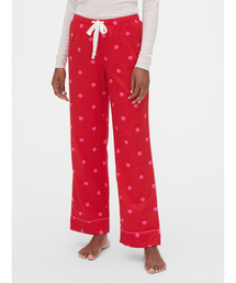 ROOMWEAR / UNDERWEAR / SPORT�i���[���E�F�A/�A���_�[�E�F�A/�X�|�[�c�j�́u�t�����l���p�W���}�p���c�i���[���E�F�A/�p�W���}�j�v