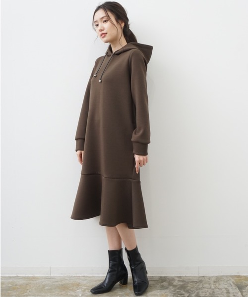 HERENCIA�i�w�����`�A�j�́u�_���{�[���G�A�N�b�V�����p�[�J�[�����s�[�X�i�����s�[�X�j�v�b�J�[�L