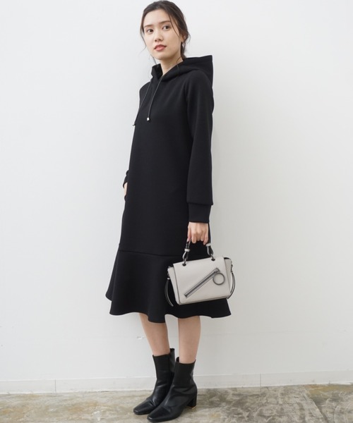 HERENCIA�i�w�����`�A�j�́u�_���{�[���G�A�N�b�V�����p�[�J�[�����s�[�X�i�����s�[�X�j�v�b�u���b�N