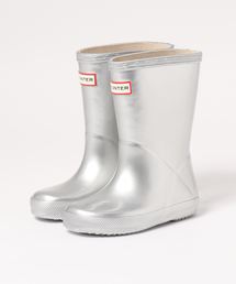 KIDS FIRST CLASSIC METAL