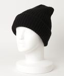 NEW YORK HAT(ニューヨークハット)の「帽子(ニットキャップ/ビーニー)」