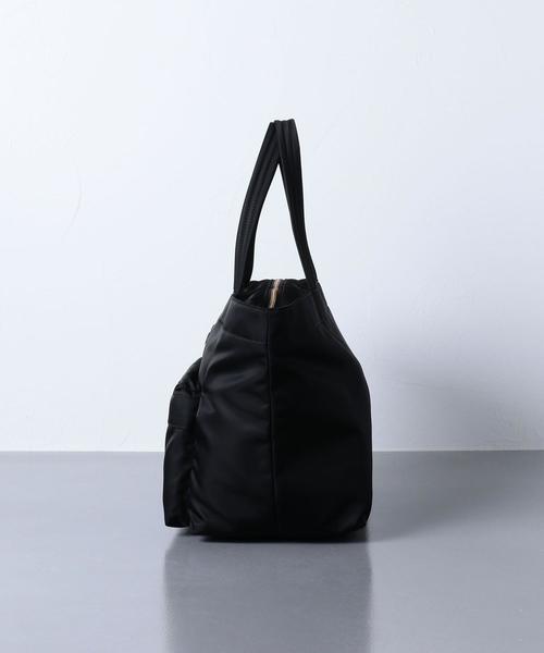 UNITED ARROWS（ユナイテッドアローズ）の「＜ANYA HINDMARCH（アニヤ