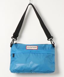 ORIGINAL RIPSTOP SACOCHE