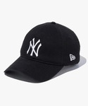 NEW ERA(ニューエラ)の「帽子(キャップ)」