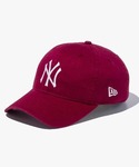 NEW ERA(ニューエラ)の「帽子(キャップ)」