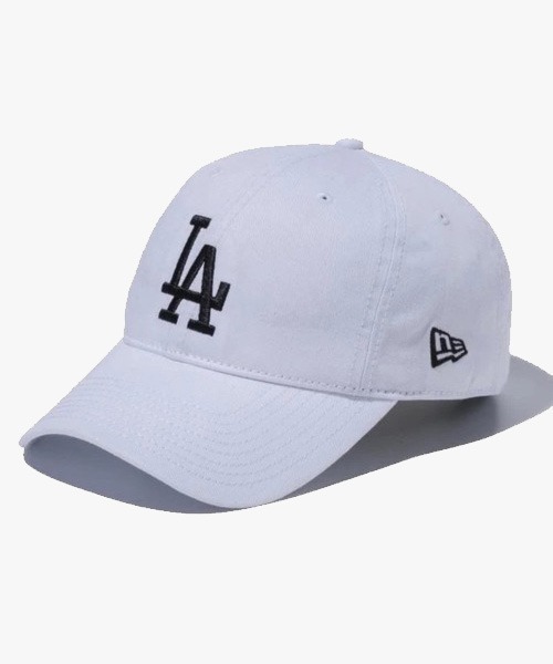 NEW ERA（ニューエラ）の「【NEW ERA】9TWENTY クロスストラップ ウォッシュドコットン MLB [BSC]（キャップ・メンズ・ホワイト系その他/ベージュ系その他/ホワイト系その他2/ブラック系その他2/レッド系その他/グリーン系その他2/ブルー系その他/ブラック系その他/ブルー系その他2/ウッドランド/ベージュ系その他2/ブルー系その他3/ブラック系その他3/レッド系その他2/ブルー系その他4/グレー系その他/ブラウン系その他/ブラック系その他5/ベージュ系その他3/ブラック系その他4/ブルー系その他6/ピンク系その他/ブルー系その他5/パープル系その他/ブラック×ブラック/ベージュ系その他4/グレー系その他2/グレー系その他3/ブラック系その他6/ブラック系その他7/ホワイト系その他4/ベージュ系その他5/インディゴブルー/ホワイト系その他3・FREE/M）」の2枚目の写真