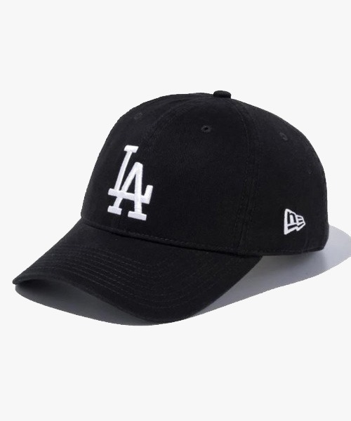 NEW ERA（ニューエラ）の「【NEW ERA】9TWENTY クロスストラップ ウォッシュドコットン MLB [BSC]（キャップ・メンズ・ホワイト系その他/ベージュ系その他/ホワイト系その他2/ブラック系その他2/レッド系その他/グリーン系その他2/ブルー系その他/ブラック系その他/ブルー系その他2/ウッドランド/ベージュ系その他2/ブルー系その他3/ブラック系その他3/レッド系その他2/ブルー系その他4/グレー系その他/ブラウン系その他/ブラック系その他5/ベージュ系その他3/ブラック系その他4/ブルー系その他6/ピンク系その他/ブルー系その他5/パープル系その他/ブラック×ブラック/ベージュ系その他4/グレー系その他2/グレー系その他3/ブラック系その他6/ブラック系その他7/ホワイト系その他4/ベージュ系その他5/インディゴブルー/ホワイト系その他3・FREE/M）」の7枚目の写真