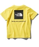 THE NORTH FACE(ザノースフェイス)の「トップス(Tシャツ/カットソー)」