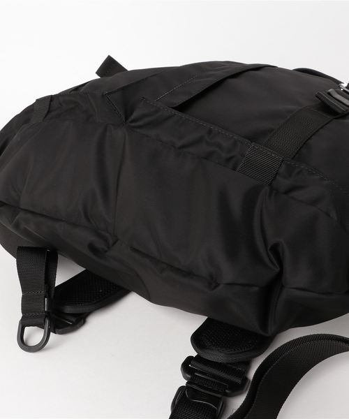 BagJack NXL 3way Helmet Bag CATHEDRAL SP メンズ