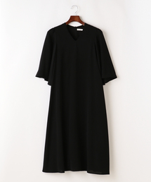 MARIHA（マリハ）の「MARIHA/夜のドレス（ワンピース）」 - WEAR