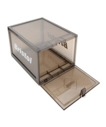 F.C.Real Bristol（エフシーレアルブリストル）の「TOWER BOX