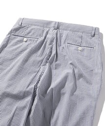 FREAK'S STORE（フリークスストア）の「NAUTICA/ノーティカ