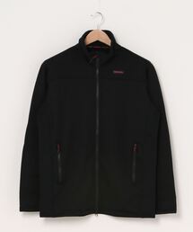 MENS POLARTEC PG FZ JACKET