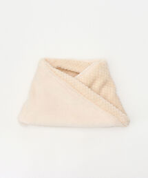 Afternoon Tea Living アフタヌーンティー リビングのマフラー通販 Zozotown