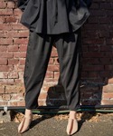 KOH.style(コースタイル)の「パンツ(その他パンツ)」