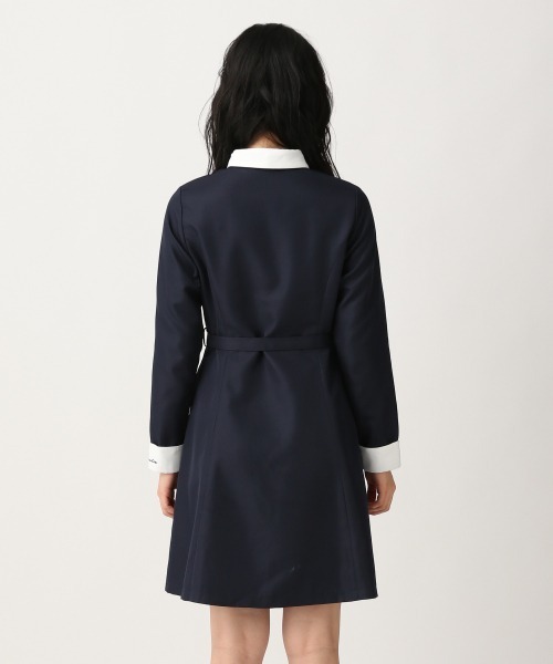 repipi armario（レピピ アルマリオ）の「【卒服2021】ウエストベルト