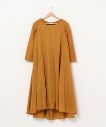 Mariha マリハ レディース のワンピース 長袖 通販 Zozotown