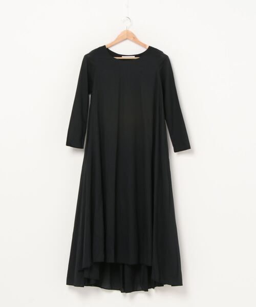 Mariha マリハ 花園のドレス Ann ワンピース Mariha マリハ のファッション通販 Zozotown