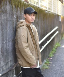 404error ライトアウター