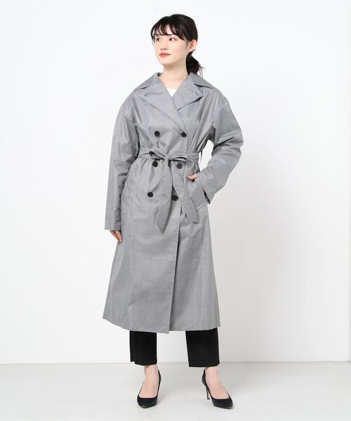 Traditional Weatherwear(トラディショナルウェザーウェア)の Traditional Weatherwear(トラディショナルウェザーウェア)の
