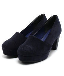 Kastane | 【Kastane】ストームパンプス(パンプス)